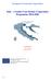 Italy Croatia Cross-border Cooperation Programme 2014-2020