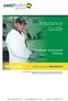 Insurance Guide. Employer Sponsored Division. www.amist.com.au service@amist.com.au Issued: 20 April 2015. AMIST Super Hotline