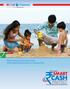 DHFL Pramerica Smart Cash Protect, A Participating Endowment cum Insurance Plan.