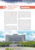 Introduction. Dongbei University of Finance and Economics