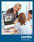 2014 Course Catalog. www.learnkey.com 1.800.865.0165