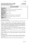 Bureau of Elderly and Adult Services. Release of Updated Appendix A, Nursing Facility Rates. BEAS Staff; Appendix A Recipients; DCS Supervisors