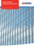 office space across the world A Cushman & Wakefield Research Publication