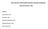 FEIST- WEILLER CANCER CENTER MULTIPLE MYELOMA GUIDELINES. Updated December, 2011. Authors: Nebu Koshy, MD. Binu Nair, MD. Gerhard Hildebrandt, MD