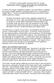 A Publicly Owned Health Insurance Plan for Oregon Background, Initial Findings and Preliminary Business Plan August 13, 2010