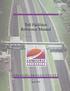 Toll Facilities Reference Manual