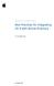 Apple Technical White Paper Best Practices for Integrating OS X with Active Directory