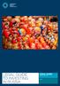 LEGAL GUIDE TO INVESTING IN RUSSIA LEGAL GUIDE SECOND EDITION