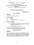 PROFESSIONAL LIABILITY INSURANCE EXCESS AND CONTINGENT PROFESSIONAL LIABILITY INSURANCE POLICY FOR MEMBERS OF ONTARIO NURSES ASSOCIATION