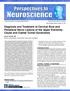 Diagnosis and Treatment of Cervical Root and Peripheral Nerve Lesions of the Upper Extremity: Carpal and Cubital Tunnel Syndromes