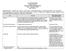 St. Petersburg College College of Nursing Advisory Committee Meeting Minutes Date: September 6, 2012 Time: 9:10 a.m.