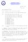 CNICINST 7000.3 N9 1 Aug 2012. Subj: ACCOUNTING PROCEDURES FOR NAVY NONAPPROPRIATED FUNDS