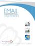 WHAT IS EMAIL MARKETING?