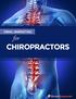 Email Marketing For Chiropractors. How Email Marketing Can Bring In More Clients And Boost Your Profits