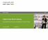 OMNITURE MONITORING. Ensuring the Security and Availability of Customer Data. June 16, 2008 Version 2.0