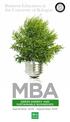 Business Education at the University of Bologna. mba