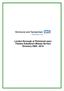 London Borough of Richmond upon Thames Substance Misuse Service Directory 2009 2010