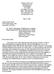 Gordon & Rees LLP Attorneys at Law 101 Broadway Suite 1600 San Diego, CA 92101 Phone: (619) 696-6700 Fax: (619) 696-7124 www.gordonrees.