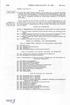PART A S H O R T T I T L E ; F I N D I N G S AND DECLARATION ; D E F I N I T I O N S. Increased numbers of enforcement personnel.