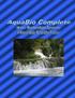 PROPAK AquaBio Complete Water Restoration Systems