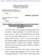 Case 9:13-cv-80670-DPG Document 25 Entered on FLSD Docket 10/23/2013 Page 1 of 11