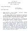 NO. COA12-641 NORTH CAROLINA COURT OF APPEALS. Filed: 15 January 2013. v. Forsyth County No. 10 CRS 057199 KELVIN DEON WILSON