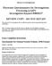 Electronic Questionnaires for Investigations Processing (e-qip) Investigation Request #4800237 REVIEW COPY - DO NOT RETAIN