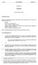 5.12.2009 - EEA AGREEMENT - ANNEX IV p. 1 ANNEX IV ENERGY. List provided for in Article 24