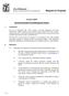 City of Richmond Business and Financial Services Department. Contract 4595P. Security Information Event Management System