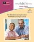 MCI. The Blended Literacy Solution for Middle and High School. Making Connections Intervention. ommon Core STATE STANDARDS GRADES 6 12 RTI