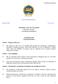 LAW OF MONGOLIA. 20 May 2008 Ulaanbaatar. GENERAL LAW ON TAXATION Revised version/ /Unofficial translation/ CHAPTER ONE General Provisions