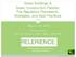 Green Buildings & Green Construction Permits: The Regulatory Framework, Strategies, and Best Practices