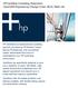 HP ValuPack Consulting Description OpenVMS Engineering Change Order (ECO) Patch List