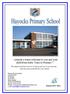 - extends a warm welcome to you and your child from Early Years to Primary 7.