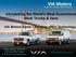 VIA Motors. Introducing the World s Most Economical Work Trucks & Vans. VIA Motors Game Changing erev Technology. jeff@viamotors.