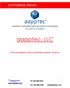 Synthesis Notes. aapptec, LLC. Practical Synthesis Guide to Solid Phase Peptide Chemistry. aapptec Tel: 502.968.2223. www.aapptec.