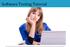Software Testing Tutorial