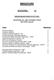 MISSOURI STATUTES : (1) MISSOURI REVISED STATUTES: CHAPTER 643: AIR CONSERVATION SECTION 643.225