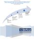 Thank you for choosing Rcopia, the award-winning e-prescribing system from DrFirst! This packet contains all the registration forms needed to get