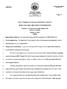 STATE OF HAWAII DEPARTMENT OF HEALTH' P.O. Box 3378 HONOLULU, HAWAII 96801-3378. House Committee on Consumer Protection & Commerce
