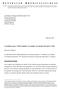 K REDITAUSSCHUSS. Consultation paper CEBS Guidelines on Liquidity Cost Benefit Allocation (CP36)