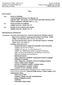 SKYPE: donaldvogel 425 EAST 25 TH STREET SUITE N133 E-MAIL: donald.vogel@hunter.cuny.edu NEW YORK, NY 10010 OFFICE: (212) 481-2188 VITA