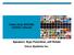 Video Over DOCSIS. (VDOC) Tutorial. Video Over DOCSIS. (VDOC) Tutorial. Speakers: Byju Pularikkal, Jeff Riddel Cisco Systems Inc.