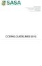 Official Group Of SAMA Association Not For Gain T: +27 (0) 86 010 3137 (toll free) T: +27 (0) 31 368 2530 F +27 (0) 86 242 9804 E: sasa@sasaweb.