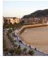 San Sebastián is a city built on a human scale, where any sports or cultural event has an enjoyable human dimension, and without forgetting its