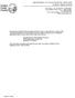 Department of Child Support Services 50 Douglas Drive, Suite 100 Martinez, CA 94553