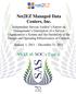 Net2EZ Managed Data Centers, Inc.
