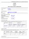 Form 604. Corporations Law Section 671B. Notice of change of interests of substantial holder. Franklin Resources, Inc. and its affiliates N/A