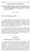 Gen. 115] 115 CHILD SUPPORT ENFORCEMENT. May 27, 2004