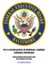 2013 EXCELLENCE IN FEDERAL CAREER AWARDS PROGRAM AWARD NOMINATION INSTRUCTIONS WITH NOMINATION FORM. www.baltimore.feb.gov